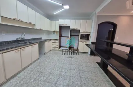 Imagem: Sobrado para Venda, Jardim Ana Maria