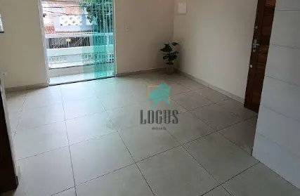 Imagem: Sobrado para Venda, Vila Curuçá
