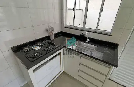 Imagem: Sobrado para Venda, Vila Curuçá