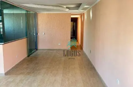 Imagem: Sobrado para Venda, Ferrazópolis