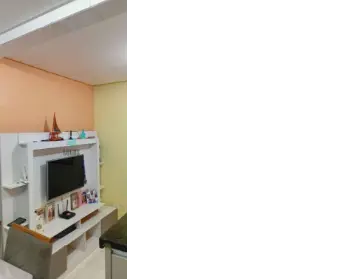 Imagem: Sobrado para Venda, Ferrazópolis