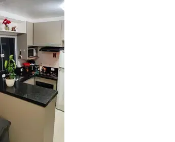 Imagem: Sobrado para Venda, Ferrazópolis
