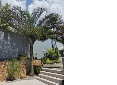 Imagem: Condomínio Fechado para Venda, Jardim Clube de Campo