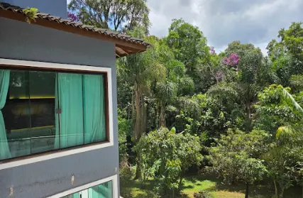 Imagem: Condomínio Fechado para Venda, Jardim Clube de Campo