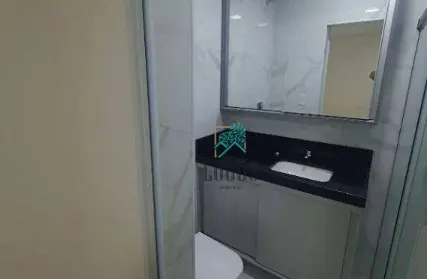Imagem: Sobrado para Venda, Rudge Ramos