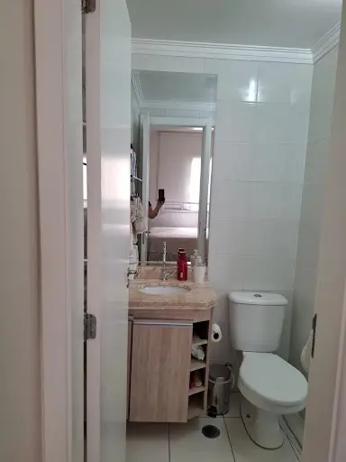 Apartamento para Venda SP Imóvel - Imagem 11