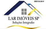 Logo Ana Regina Scarcela - Corretora de Imóveis