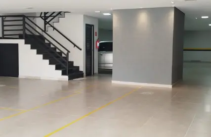 Imagem: Apartamento para Venda, Vila Floresta