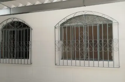 Imagem: Casa Térrea para Venda, Vila Floresta