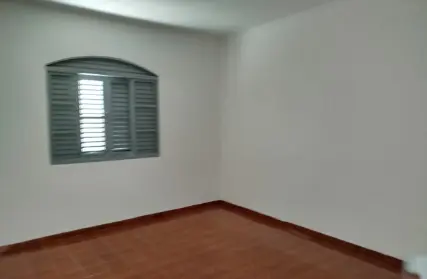 Imagem: Casa Térrea para Venda, Vila Floresta