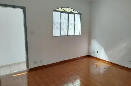 Imagem: Casa Térrea para Venda, Vila Floresta