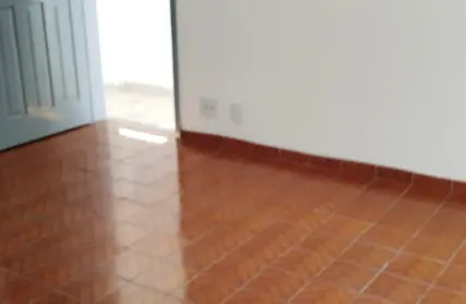 Imagem: Casa Térrea para Venda, Vila Floresta