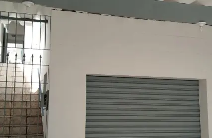 Imagem: Casa Térrea para Venda, Vila Floresta