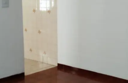 Imagem: Casa Térrea para Venda, Vila Floresta