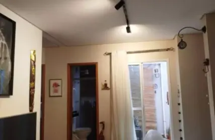 Imagem: Apartamento para Venda, Vila Scarpelli
