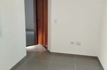 Imagem: Cobertura para Venda, Vila Scarpelli