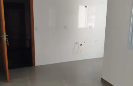 Imagem: Cobertura para Venda, Vila Scarpelli