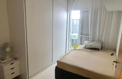 Imagem: Apartamento para Venda, Jardim Bom Pastor