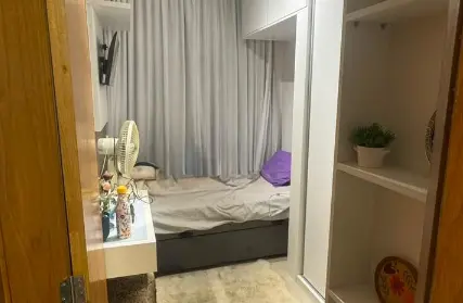 Imagem: Apartamento para Venda, Jardim Bom Pastor