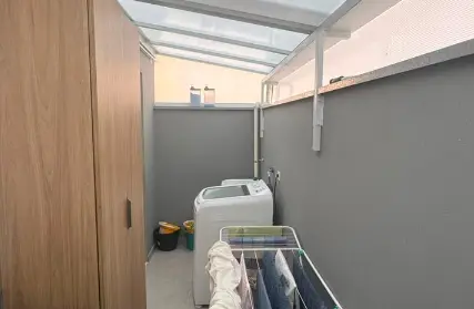 Imagem: Apartamento para Venda, Jardim Bom Pastor