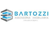 Logo Bartozzi Imóveis 