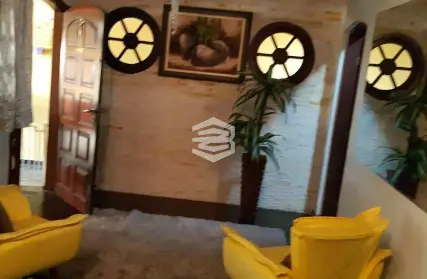 Imagem: Sobrado para Venda, Nova Gerti