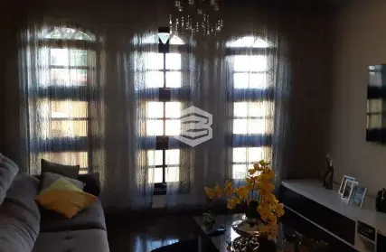 Imagem: Sobrado para Venda, Nova Gerti