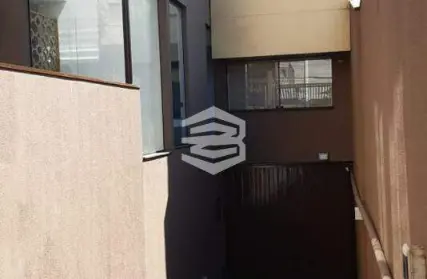 Imagem: Prédio Comercial para Venda, Oswaldo Cruz