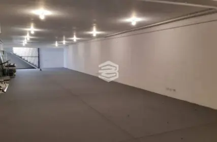 Imagem: Prédio Comercial para Venda, Oswaldo Cruz