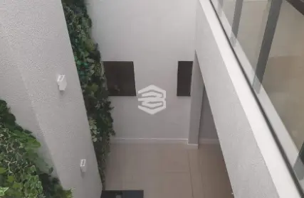 Imagem: Prédio Comercial para Venda, Oswaldo Cruz