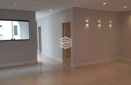 Imagem: Prédio Comercial para Venda, Oswaldo Cruz