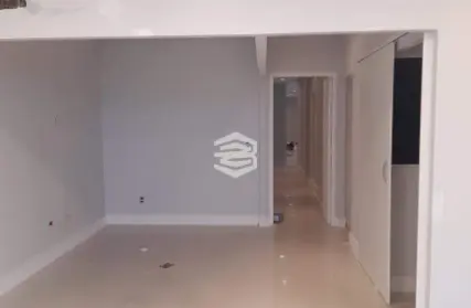 Imagem: Prédio Comercial para Venda, Oswaldo Cruz