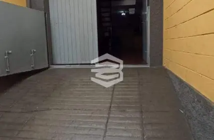 Imagem: Casa Térrea para Venda, São José