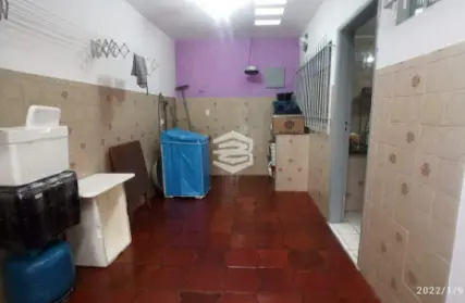 Imagem: Casa Térrea para Venda, São José