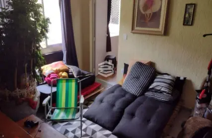 Imagem: Casa Comercial para Venda, Centro São Caetano do Sul