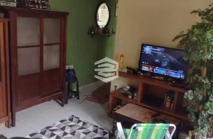 Imagem: Casa Comercial para Venda, Centro São Caetano do Sul