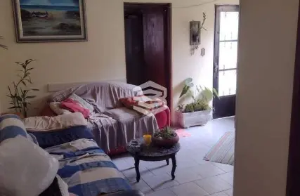 Imagem: Casa Comercial para Venda, Centro São Caetano do Sul