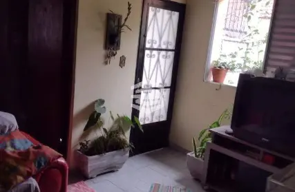 Imagem: Casa Comercial para Venda, Centro São Caetano do Sul