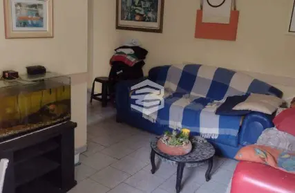 Imagem: Casa Comercial para Venda, Centro São Caetano do Sul