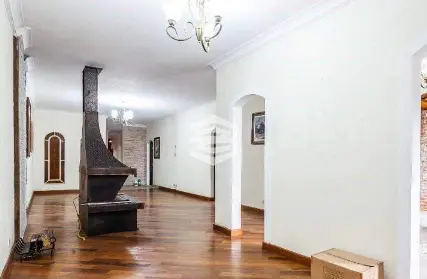 Imagem: Casa Térrea para Venda, Vila Boa Vista