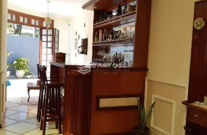 Imagem: Sobrado para Alugar, Jardim São Caetano