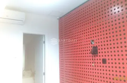 Imagem: Sala Comercial para Venda, Cerâmica