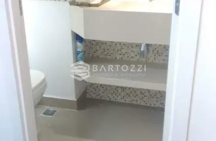 Imagem: Sala Comercial para Venda, Cerâmica