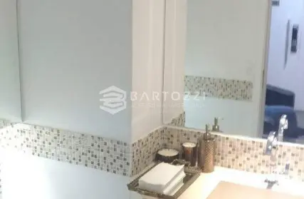 Imagem: Sala Comercial para Venda, Cerâmica