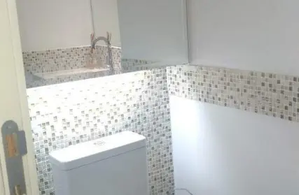 Imagem: Sala Comercial para Venda, Cerâmica