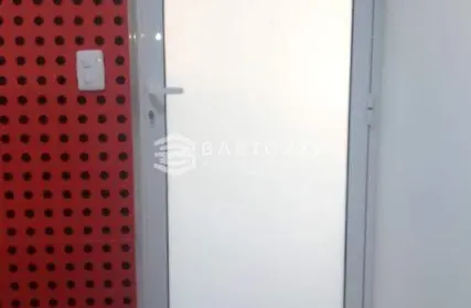 Imagem: Sala Comercial para Venda, Cerâmica