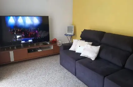 Imagem: Sobrado para Venda, Jardim Jamaica