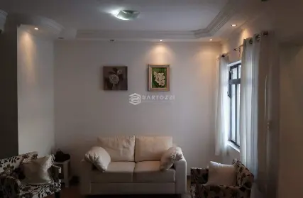 Imagem: Sobrado para Venda, Jardim Jamaica