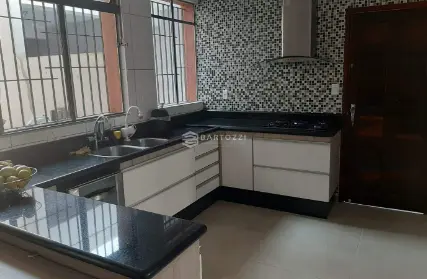 Imagem: Sobrado para Venda, Jardim Jamaica