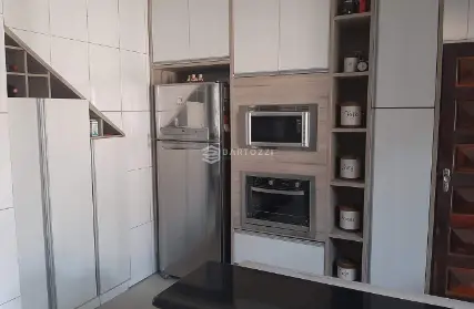 Imagem: Sobrado para Venda, Jardim Jamaica